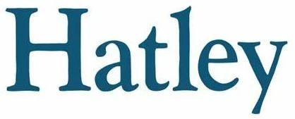 Hatley Shop