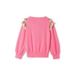 Hatley Shop -Hatley Shop unnamed file 493