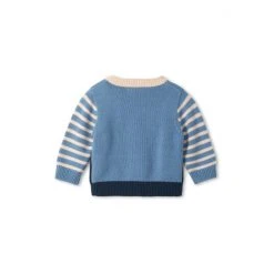 Hatley Shop -Hatley Shop unnamed file 531