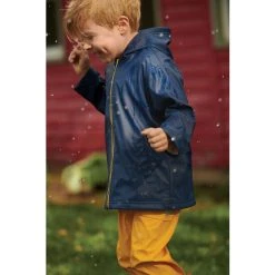 Hatley Shop -Hatley Shop unnamed file 610