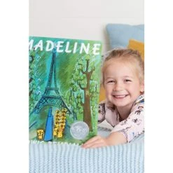 Hatley Shop -Hatley Shop unnamed file 69