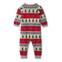 Hatley Shop -Hatley Shop unnamed file 780