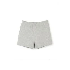 Hatley Shop -Hatley Shop unnamed file 785