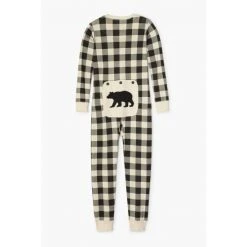 Hatley Shop -Hatley Shop unnamed file 788