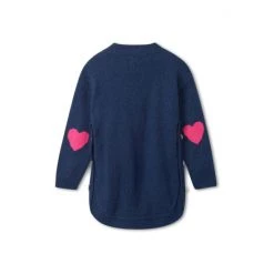 Hatley Shop -Hatley Shop unnamed file 791