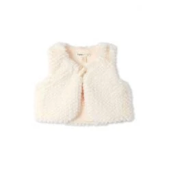 Hatley Shop -Hatley Shop unnamed file 799