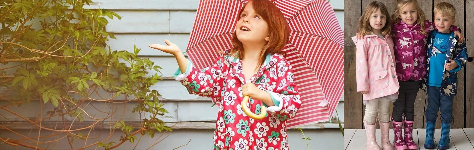 Hatley Shop -Hatley Shop 未命名